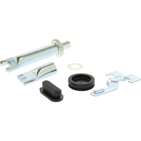 Centric Brake Shoe Adjuster Kit, Parts 119.62046